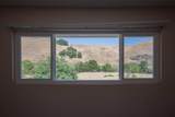 23020 Guidotti Dr - Photo 44