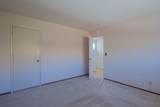 23020 Guidotti Dr - Photo 45