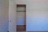 23020 Guidotti Dr - Photo 46