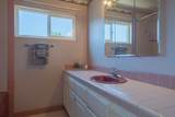23020 Guidotti Dr - Photo 47