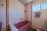 23020 Guidotti Dr - Photo 48