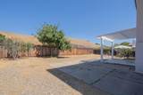 23020 Guidotti Dr - Photo 49