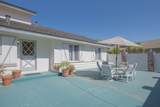 23020 Guidotti Dr - Photo 5