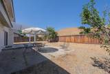 23020 Guidotti Dr - Photo 50