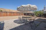 23020 Guidotti Dr - Photo 51