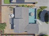 23020 Guidotti Dr - Photo 52