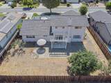 23020 Guidotti Dr - Photo 53