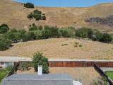 23020 Guidotti Dr - Photo 54