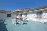 23020 Guidotti Dr - Photo 6
