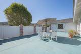 23020 Guidotti Dr - Photo 7