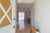 23020 Guidotti Dr - Photo 8