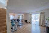 23020 Guidotti Dr - Photo 9