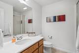 25478 Huntwood Ave - Photo 16