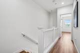 25478 Huntwood Ave - Photo 21