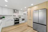 3216 Remington Way - Photo 7