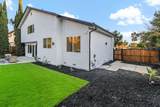 3216 Remington Way - Photo 79