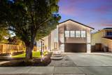 3216 Remington Way - Photo 80