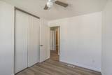 572 Groth Dr - Photo 10
