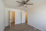 572 Groth Dr - Photo 12