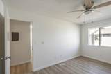572 Groth Dr - Photo 13
