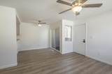 572 Groth Dr - Photo 16