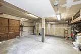 572 Groth Dr - Photo 17