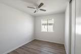 572 Groth Dr - Photo 8