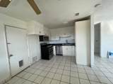 108 Mariposa Ave - Photo 3