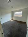 108 Mariposa Ave - Photo 7