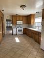145 Alma St - Photo 10