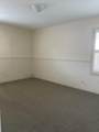 145 Alma St - Photo 15