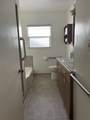 145 Alma St - Photo 16