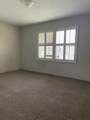 145 Alma St - Photo 18