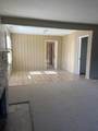 145 Alma St - Photo 22