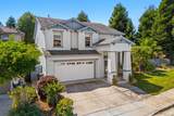 49 Monterey Vista Dr - Photo 1