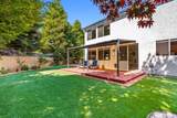 49 Monterey Vista Dr - Photo 10