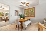 49 Monterey Vista Dr - Photo 11