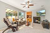49 Monterey Vista Dr - Photo 12