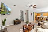 49 Monterey Vista Dr - Photo 13