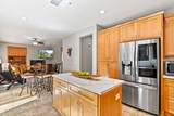 49 Monterey Vista Dr - Photo 14