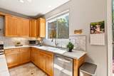 49 Monterey Vista Dr - Photo 15