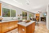 49 Monterey Vista Dr - Photo 16
