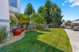 49 Monterey Vista Dr - Photo 2