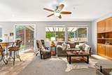 49 Monterey Vista Dr - Photo 21