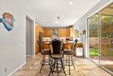 49 Monterey Vista Dr - Photo 22