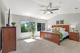 49 Monterey Vista Dr - Photo 24