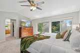 49 Monterey Vista Dr - Photo 27