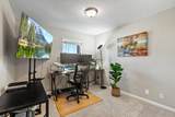49 Monterey Vista Dr - Photo 28