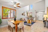 49 Monterey Vista Dr - Photo 3