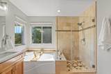 49 Monterey Vista Dr - Photo 30